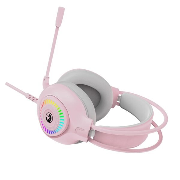 AUDIFONOS H8325 PK