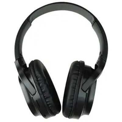 AUDIFONOS XTRIKE ME HD-215