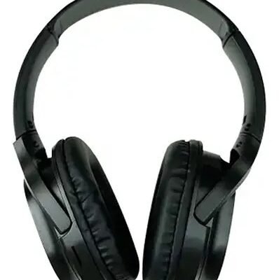 AUDIFONOS XTRIKE ME HD-214