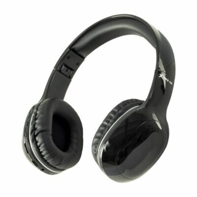 AUDIFONOS XTRIKE ME HD-215