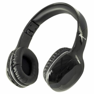 AUDIFONOS XTRIKE ME HD-214