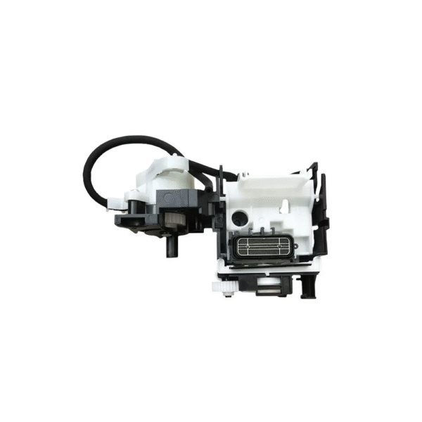 BOMBA DE SUCCIÓN EPSON