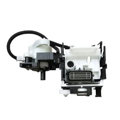 BOMBA DE SUCCIÓN EPSON /L4150/4160/4260