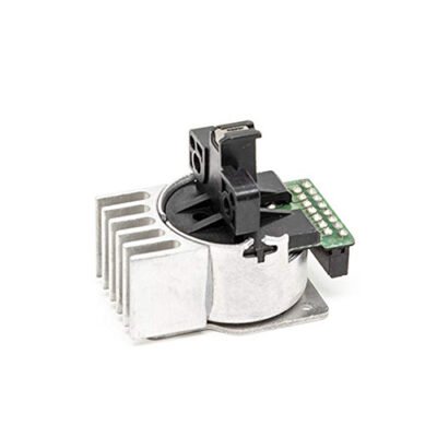 CABEZAL PARA MATRICIAL  IMPRESORAS EPSON