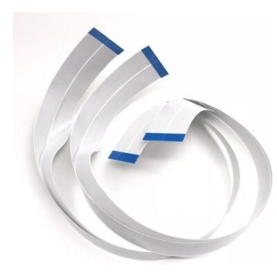 CABLE FLEX DE CABEZAL EPSON