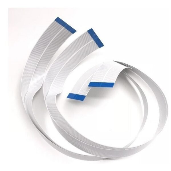 CABLE FLEX DE CABEZAL EPSON
