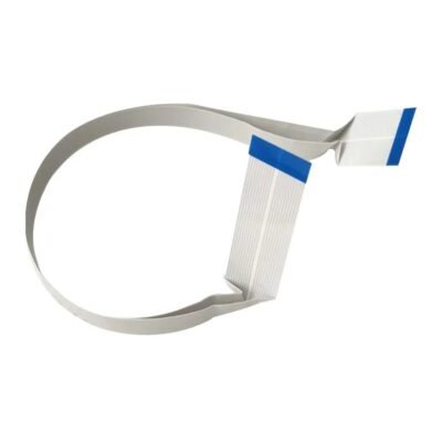CABLE FLEX DE CABEZAL EPSON