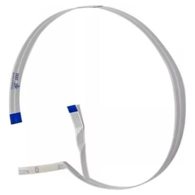 CABLE FLEX DE CARRO O CARRIAJE EPSON