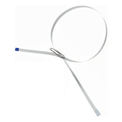 CABLE FLEX DE CARRO O CARRIAJE EPSON