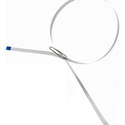 CABLE FLEX DE CARRO O CARRIAJE EPSON
