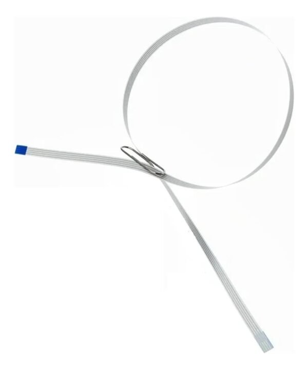 CABLE FLEX DE CARRO O CARRIAJE EPSON
