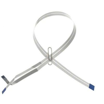 CABLE FLEX DE CARRO O CARRIAJE EPSON