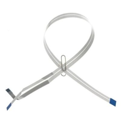 CABLE FLEX DE CARRO O CARRIAJE EPSON
