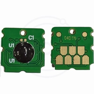 CHIP T04D1  PARA CAJA DE MANTENIMIENTO EPSON