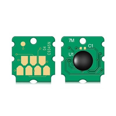 CHIP C9345  PARA CAJA DE MANTENIMIENTO EPSON