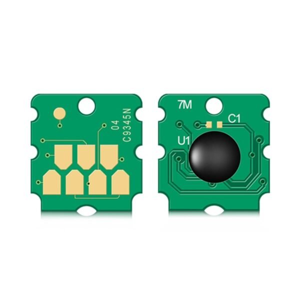 CHIP C9345  PARA CAJA DE MANTENIMIENTO EPSON