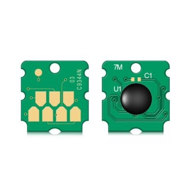 CHIP C9344  PARA CAJA DE MANTENIMIENTO EPSON