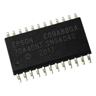 CIRCUITO INTEGRADO IC E09A88GA