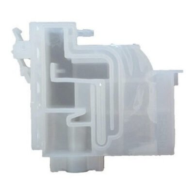 DAMPER EPSON NUEVO ORIGINAL COLORES