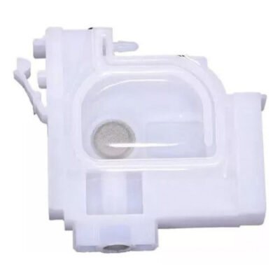 DAMPER EPSON NUEVO