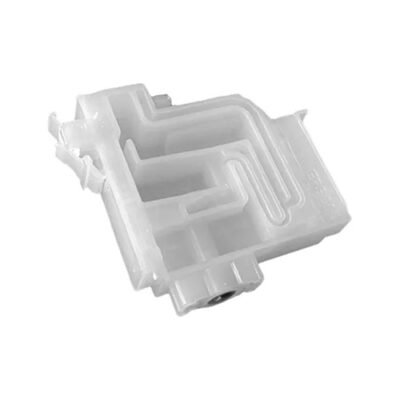 DAMPER EPSON NUEVO ORIGINAL BLACK