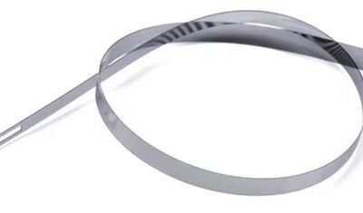 CINTA ENCODER LINEAL  PARA IMPRESORAS EPSON