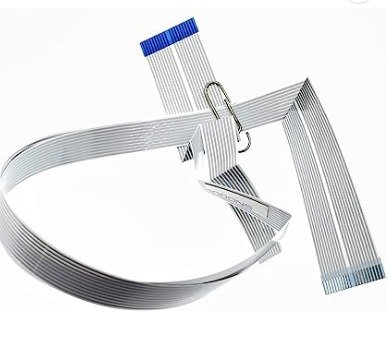 CABLE FLEX DE CABEZAL EPSON