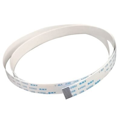 CABLE FLEX DE PANEL DE ENCENDIDO EPSON  13 PINES