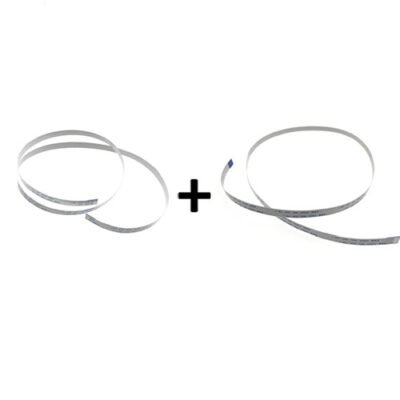 KIT DE FLEX DE ESCANNER