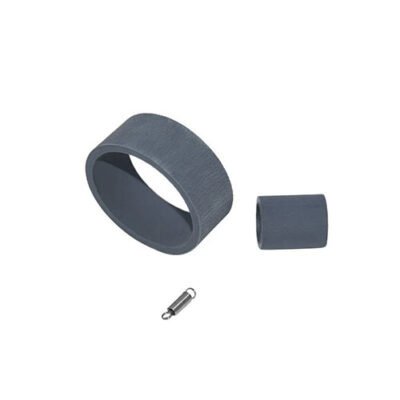 KIT GOMAS EPSON L3110