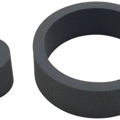 KIT GOMAS EPSON L3110