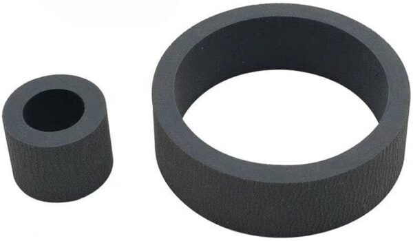 KIT GOMAS EPSON L3110