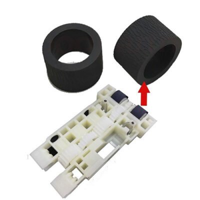 KIT GOMAS EPSON L6161