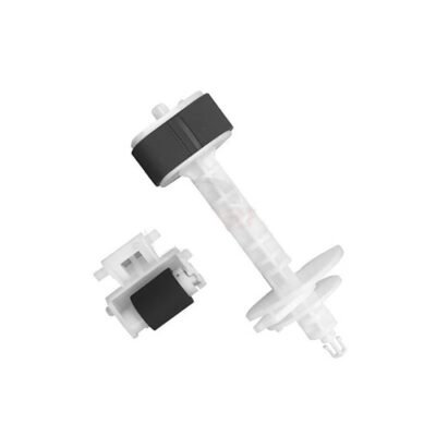 KIT PICK UP ROLLER EPSON