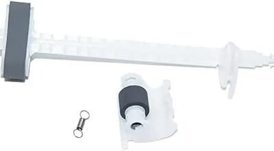 KIT PICK UP ROLLER EPSON