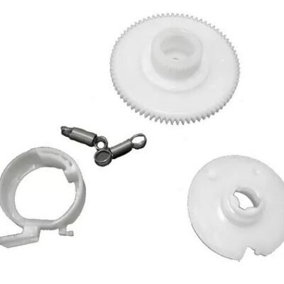 KIT PIÑÓN L3110 3150 4150 4160 3260 ETC