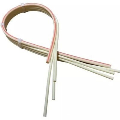 MANGUERA DE SISTEMA DE TINTA  PARA IMPRESORAS EPSON SERIE L