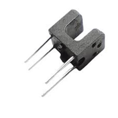 SENSOR ONBAORD DE PAPEL