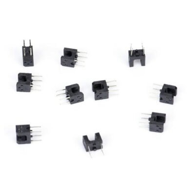 SENSOR ONBAORD DE PAPEL