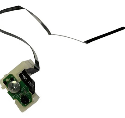 SENSOR OPTICO DE PAPEL ORIGINAL INCLUYE FELX