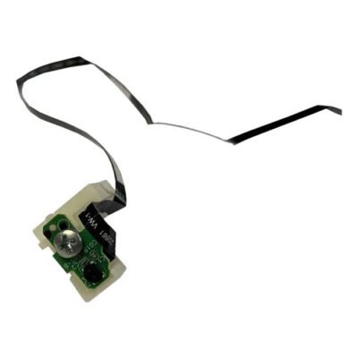 SENSOR OPTICO DE PAPEL ORIGINAL INCLUYE FELX