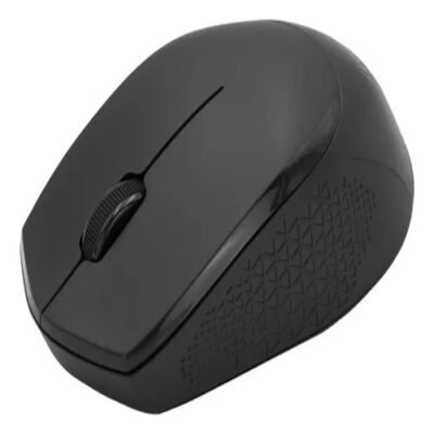 MOUSE GENIUS NX-8000S BLACK