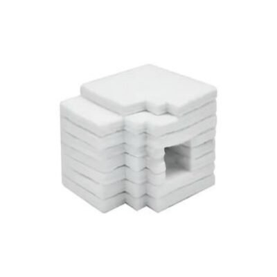 ALMOHADILLA L600/L605/L606/L655/ET3600/ET4550/E4550/WF2750