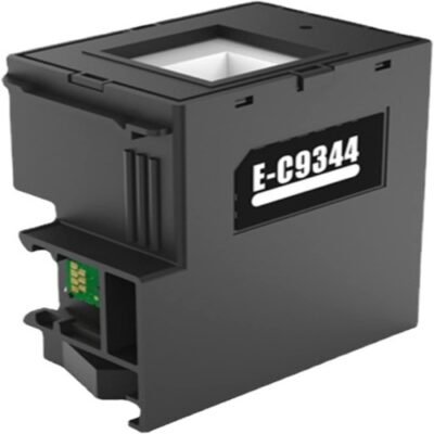 CAJA DE MANTENIMIENTO E-C9344