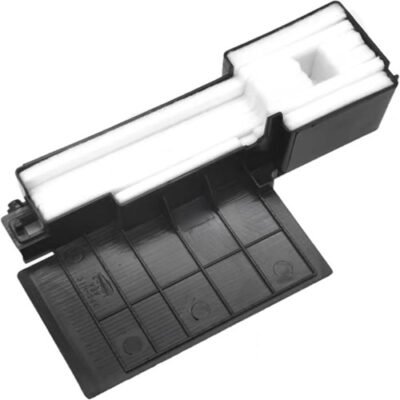 KIT ALMOHADILLAS CON CAJA L210 - L495