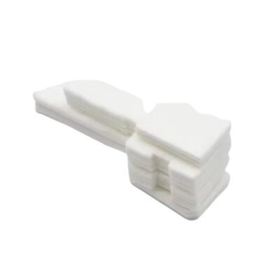 KIT ALMOHADILLAS L210 - L495