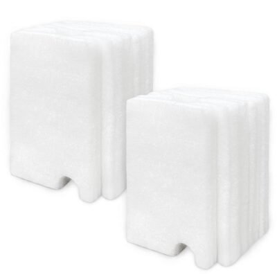 ALMOHADILLA L3110 - L5190