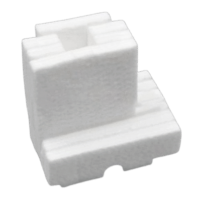 ALMOHADILLA L4150 - L4260