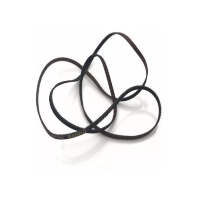 CORREA DENTADA EPSON PARA CARRO