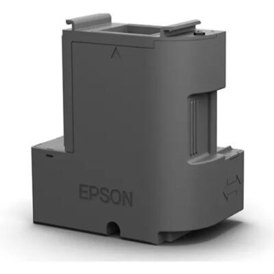 CAJA DE MANTENIMIENTO E04D1 (ORIGINAL)